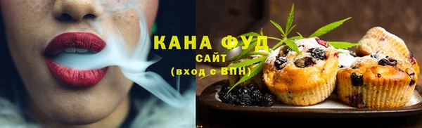 не бодяженный Дмитров